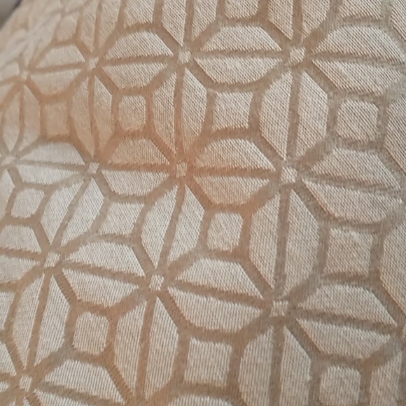 Rosetti 🌹ECU Embroidered Canvas Crossbody / Shoulder Bag - Picture 12 of 12